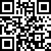 https://mehrnews.com/xp2nQ