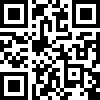 https://mehrnews.com/x3cQfy