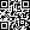 https://mehrnews.com/x38zB6