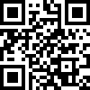 https://mehrnews.com/x39zgm