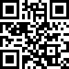 https://mehrnews.com/xF89s