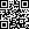 https://mehrnews.com/x337fF