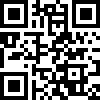 https://mehrnews.com/xvsVt