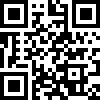 https://mehrnews.com/x39VXt