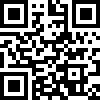 https://mehrnews.com/x3dmmT