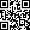 https://mehrnews.com/x37Vnc