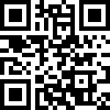 https://mehrnews.com/xn3tN