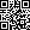 https://mehrnews.com/x3cV7H