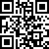 https://mehrnews.com/xH3XB