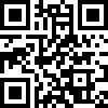 https://mehrnews.com/xncZZ