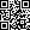 https://mehrnews.com/x3dr7W