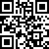 https://mehrnews.com/xYCQ2