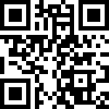 https://mehrnews.com/xYPQz