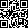 https://mehrnews.com/x3247r