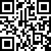 https://mehrnews.com/x33nQw