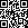 https://mehrnews.com/x374w4