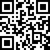 https://mehrnews.com/x32MnK