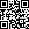 https://mehrnews.com/x3cSCv