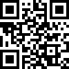 https://mehrnews.com/x38Lr6
