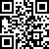https://mehrnews.com/x3bvw7