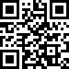 https://mehrnews.com/x3dd9n