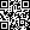 https://mehrnews.com/x32FDp