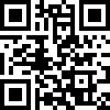 https://mehrnews.com/xnCgP