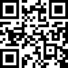 https://mehrnews.com/xNqXJ