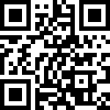 https://mehrnews.com/x38zHz