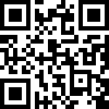 https://mehrnews.com/x8ttr