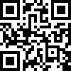 https://mehrnews.com/x32Zhz
