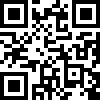 https://mehrnews.com/xSQr7
