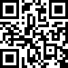 https://mehrnews.com/x37nCk