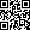 https://mehrnews.com/x3dp8X