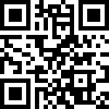 https://mehrnews.com/xrdz4