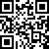 https://mehrnews.com/xFwTh
