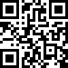 https://mehrnews.com/x3cjBV