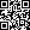 https://mehrnews.com/x39GBp