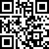 https://mehrnews.com/xKPmT