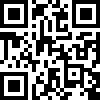 https://mehrnews.com/x3dfRq