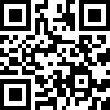 https://mehrnews.com/xkb3n