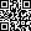https://mehrnews.com/x38Jvf