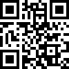 https://mehrnews.com/xsSyb