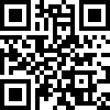 https://mehrnews.com/xVrs8