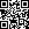 https://mehrnews.com/xpN5g