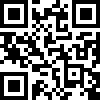https://mehrnews.com/xn9f3