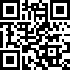 https://mehrnews.com/xGC3y