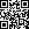 https://mehrnews.com/xZStB