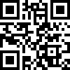 https://mehrnews.com/xYR5t