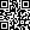https://mehrnews.com/x3cSNm